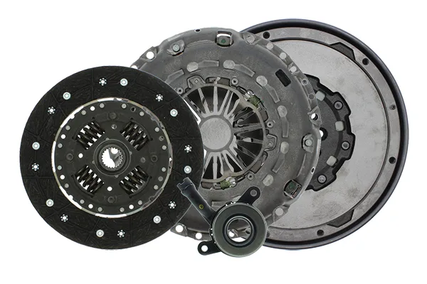 Комплект съединител AISIN